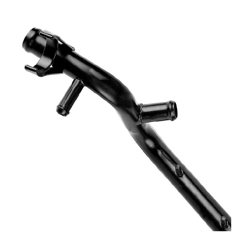 Tubo De Enfriamiento Volkswagen Golf L4 1.8L 1993-1999