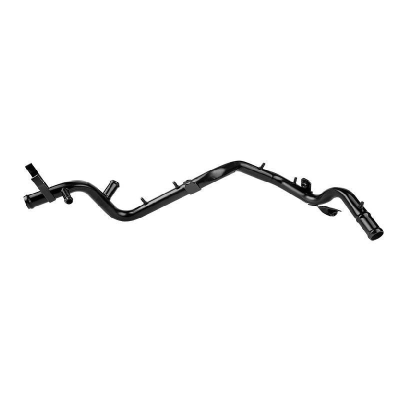 Tubo De Enfriamiento Volkswagen Golf L4 1.8L 1993-1999