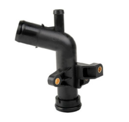 Tubo De Enfriamiento Dodge Neon L4 2.0L 1995-2005