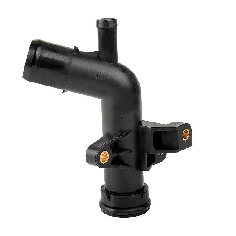 Tubo De Enfriamiento Dodge Neon L4 2.0L 1995-2005