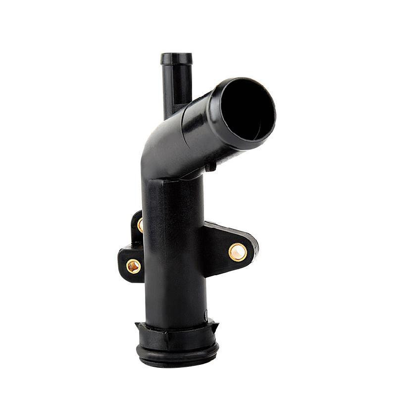 Tubo De Enfriamiento Dodge Neon L4 2.0L 1995-2005