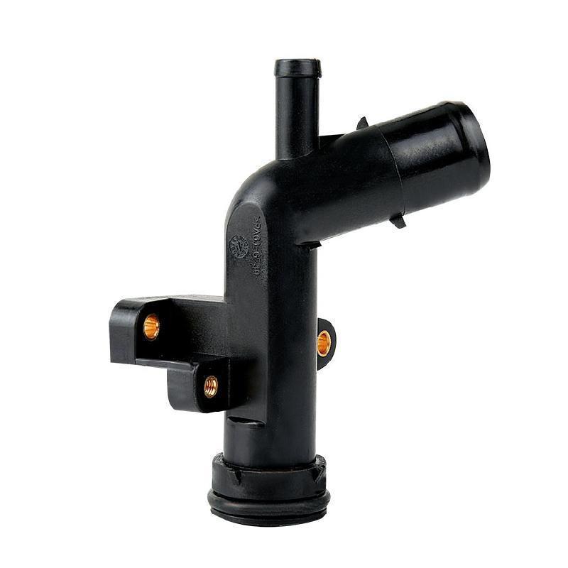 Tubo De Enfriamiento Dodge Neon L4 2.0L 1995-2005