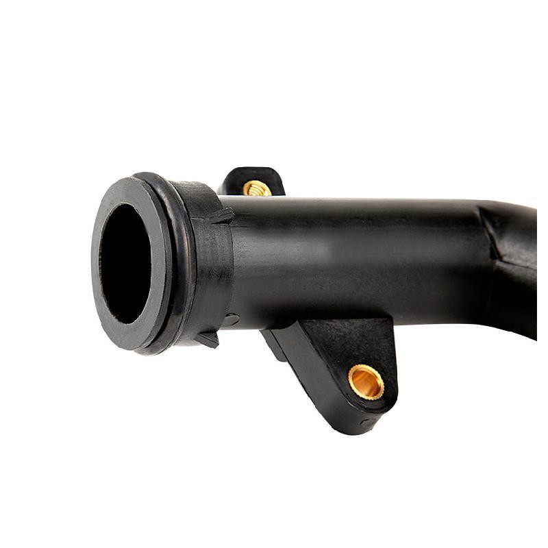 Tubo De Enfriamiento Dodge Neon L4 2.0L 1995-2005