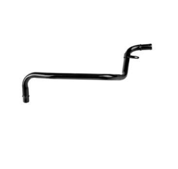 Tubo De Enfriamiento Buick Century V6 3.1L 1994-2005