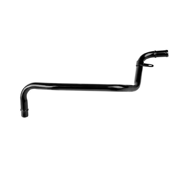 Tubo De Enfriamiento Buick Century V6 3.1L 1994-2005