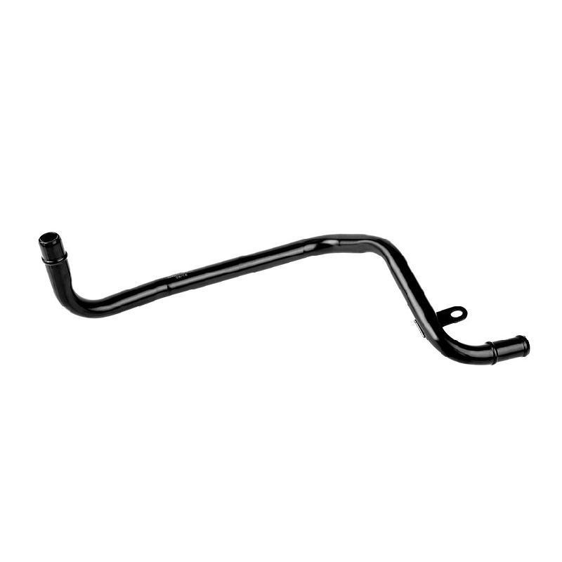 Tubo De Enfriamiento Buick Century V6 3.1L 1994-2005