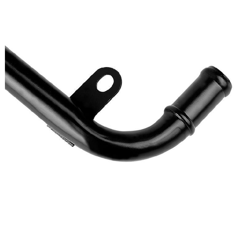 Tubo De Enfriamiento Buick Century V6 3.1L 1994-2005