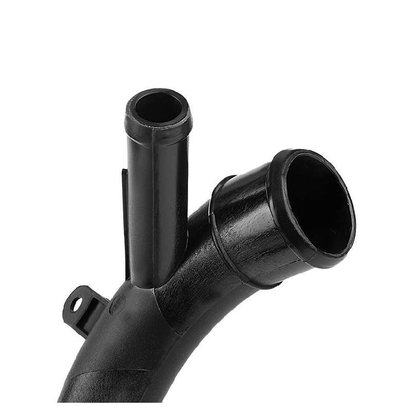 Tubo De Enfriamiento Chevrolet Corsa L4 1.8L 2002-2008