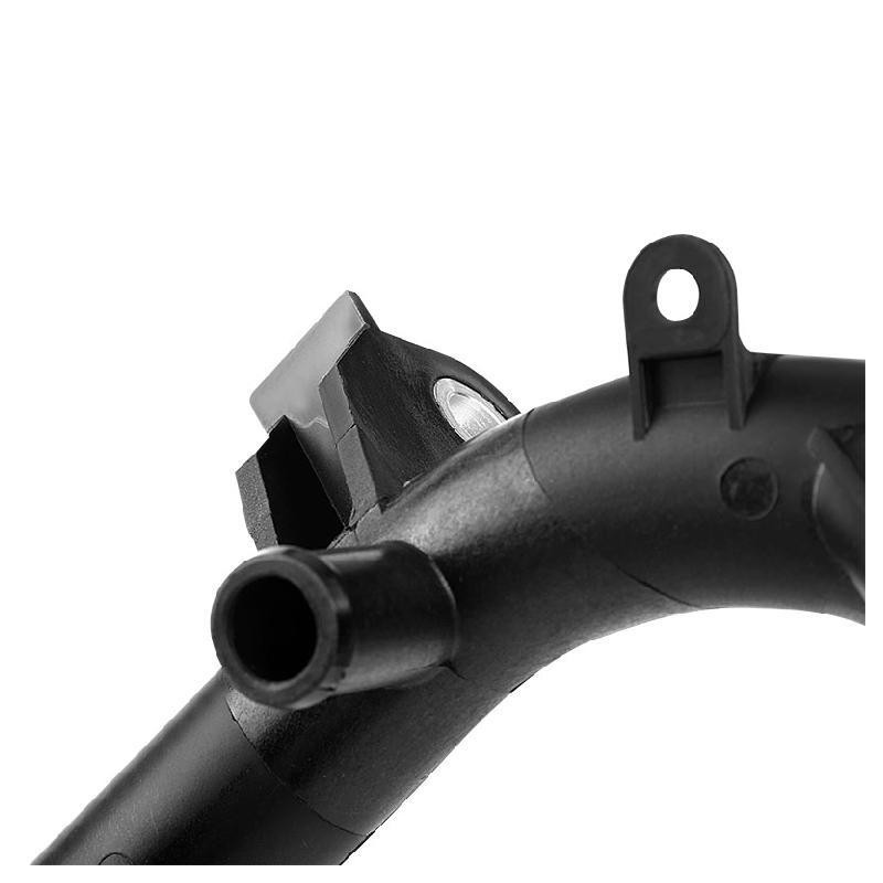 Tubo De Enfriamiento Chevrolet Corsa L4 1.8L 2002-2008