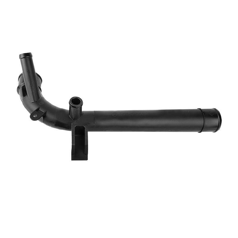 Tubo De Enfriamiento Chevrolet Corsa L4 1.8L 2002-2008