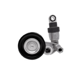 Tensor De Accesorios Acura Tlx L4 2.4L 2015-2019