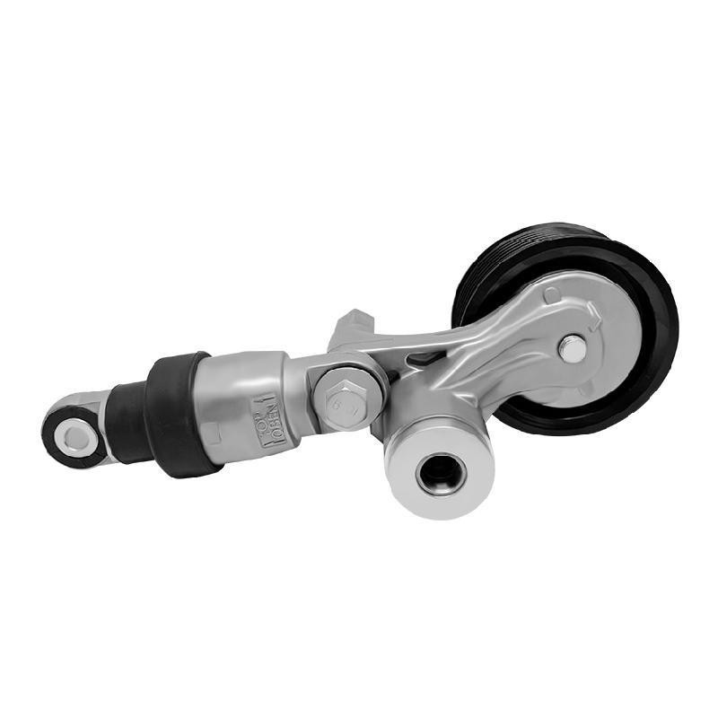 Tensor De Accesorios Acura Tlx L4 2.4L 2015-2019