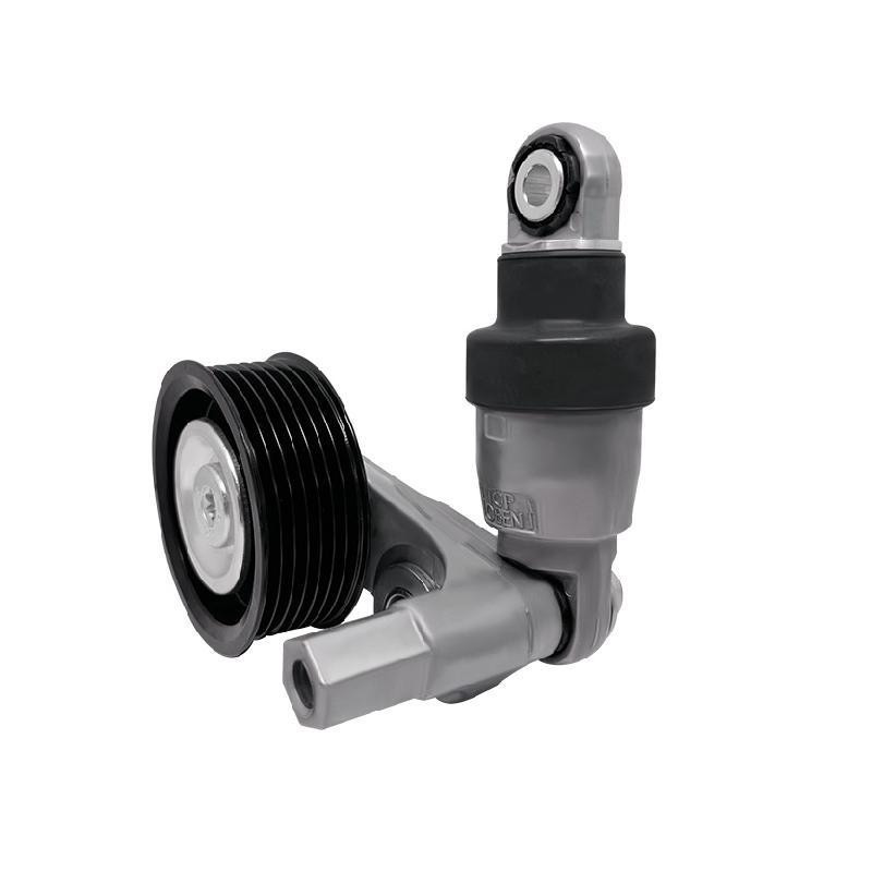 Tensor De Accesorios Acura Tlx L4 2.4L 2015-2019