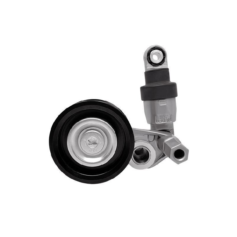 Tensor De Accesorios Acura Tlx L4 2.4L 2015-2019