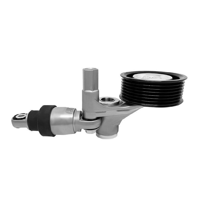 Tensor De Accesorios Acura Tlx L4 2.4L 2015-2019