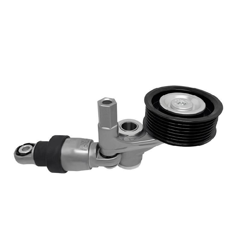 Tensor De Accesorios Acura Tlx L4 2.4L 2015-2019