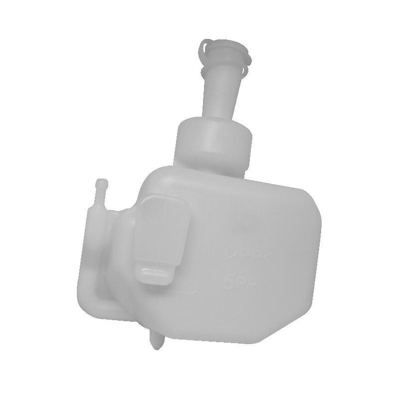Depósito De Anticongelante Dodge Attitude L3 1.2L 2015-2021