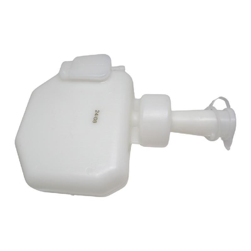 Depósito De Anticongelante Dodge Attitude L3 1.2L 2015-2021