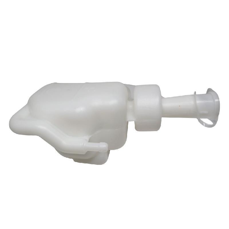 Depósito De Anticongelante Dodge Attitude L3 1.2L 2015-2021