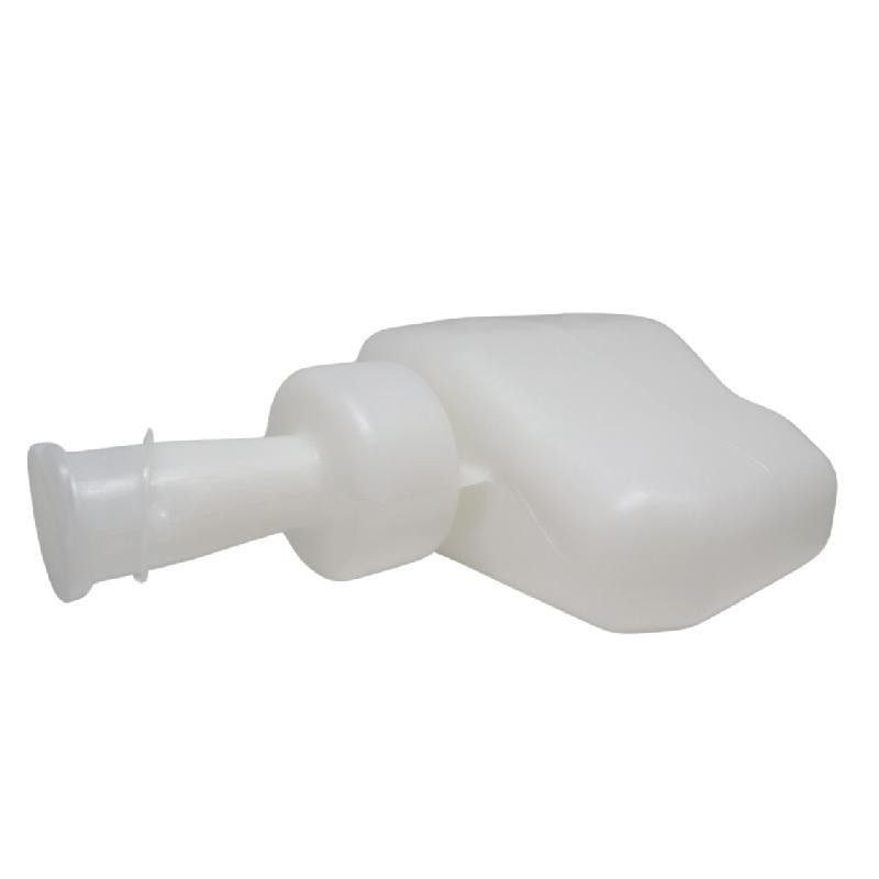 Depósito De Anticongelante Dodge Attitude L3 1.2L 2015-2021