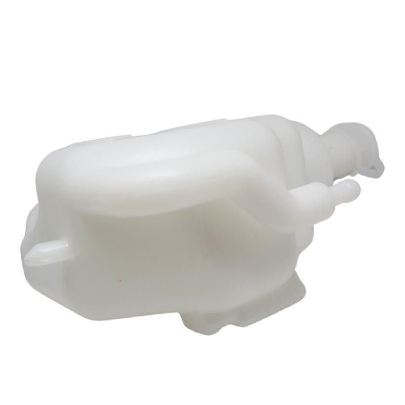Depósito De Anticongelante Dodge Attitude L3 1.2L 2015-2021