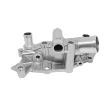 Toma De Agua Nissan Versa L4 1.6L 2012-2017