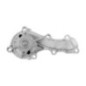 Bomba De Agua Nissan Almera L4 1.8L 2001-2005
