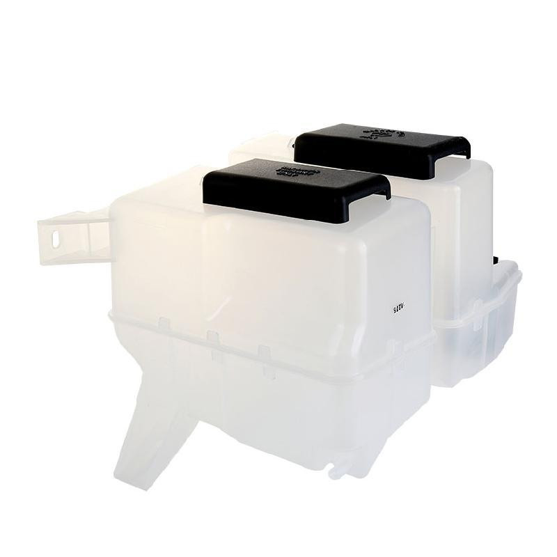 Depósito De Anticongelante Ford Explorer V6 4.0L 1995-2002