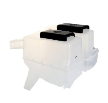Depósito De Anticongelante Ford Explorer V6 4.0L 1995-2002