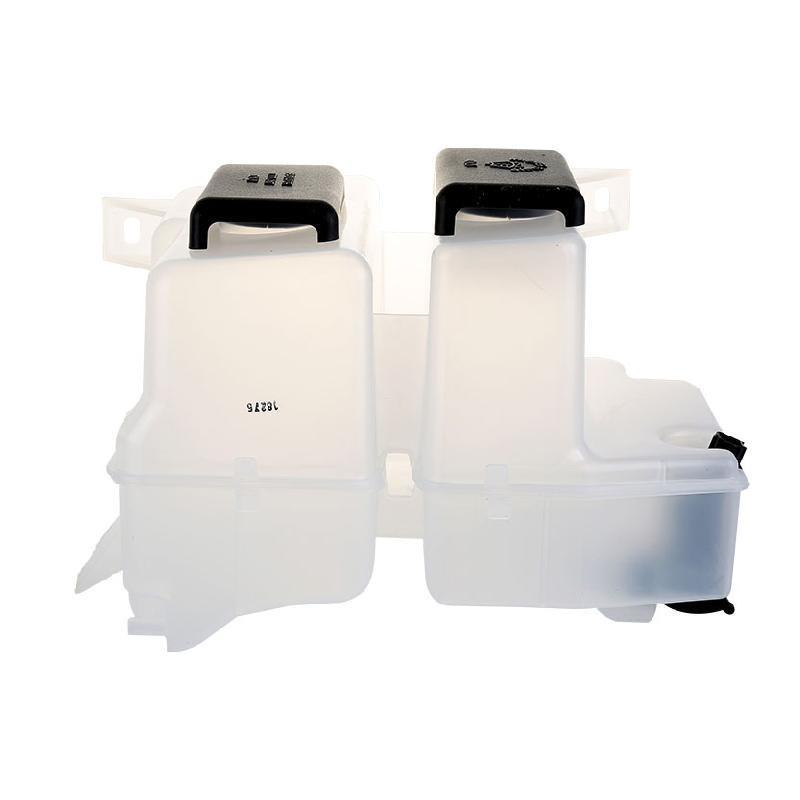 Depósito De Anticongelante Ford Explorer V6 4.0L 1995-2002