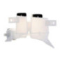 Depósito De Anticongelante Ford Explorer V6 4.0L 1995-2002