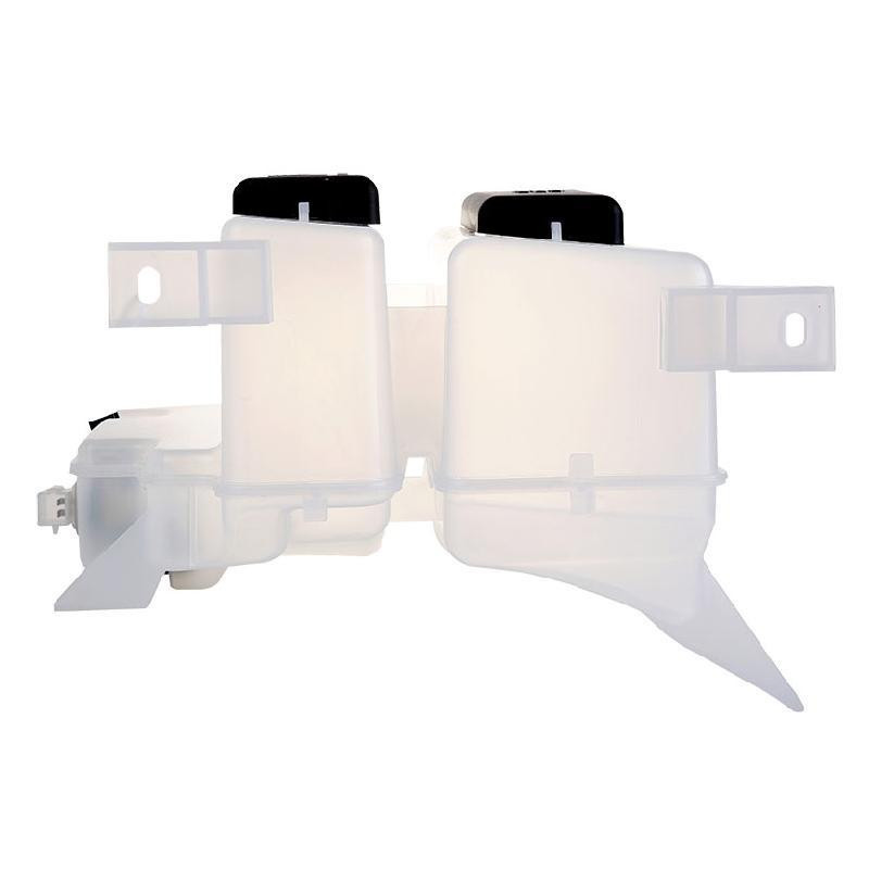 Depósito De Anticongelante Ford Explorer V6 4.0L 1995-2002