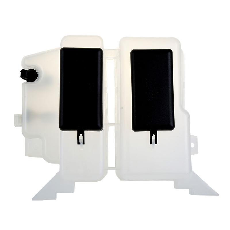 Depósito De Anticongelante Ford Explorer V6 4.0L 1995-2002