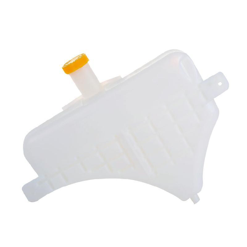 Depósito De Anticongelante Mazda 6 L4 2.3L 2003-2008