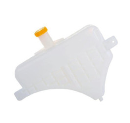 Depósito De Anticongelante Mazda 6 L4 2.3L 2003-2008