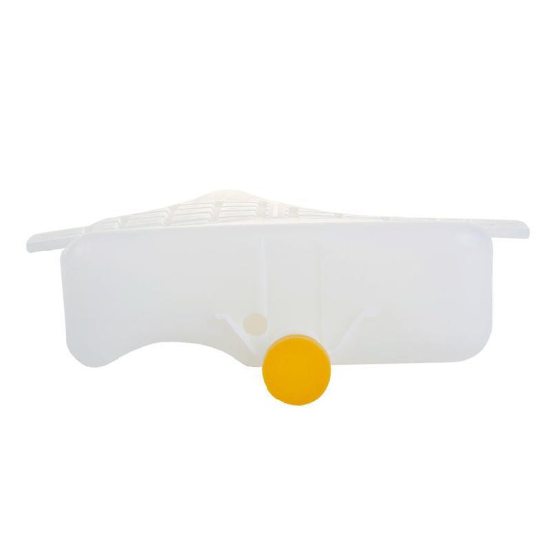 Depósito De Anticongelante Mazda 6 L4 2.3L 2003-2008