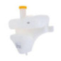 Depósito De Anticongelante Mazda 6 L4 2.3L 2003-2008