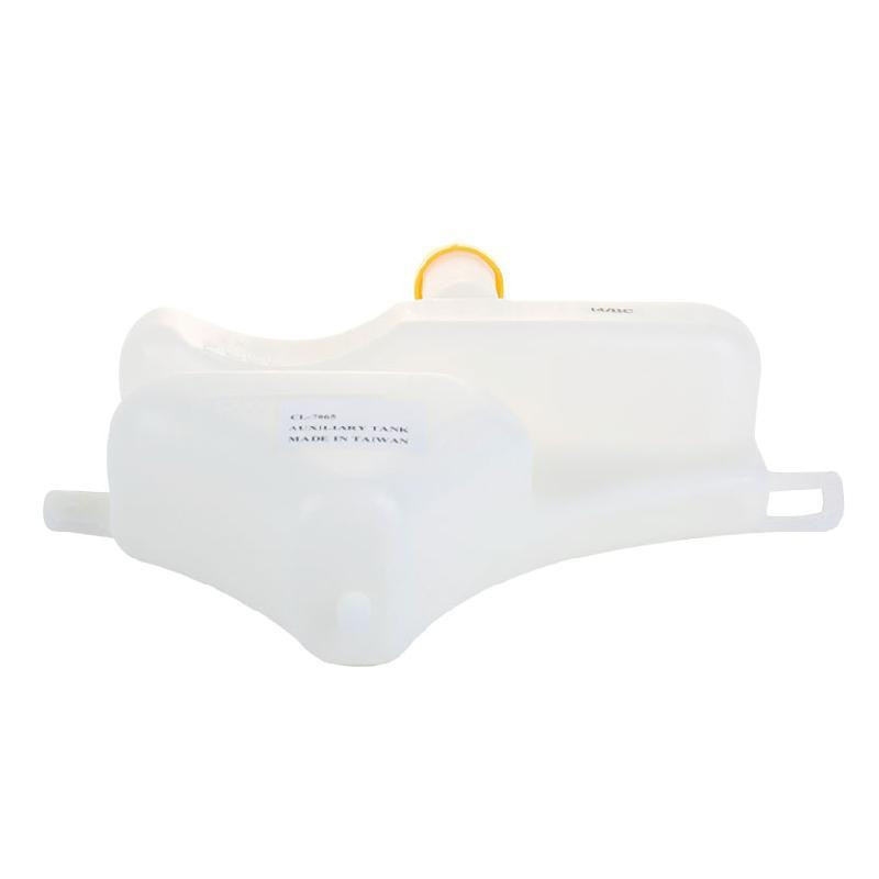 Depósito De Anticongelante Mazda 6 L4 2.3L 2003-2008