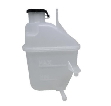 Depósito De Anticongelante Mini Cooper L4 1.6L 2002-2006