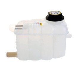 Depósito De Anticongelante Ford Taurus V6 3.0L 1996-2005