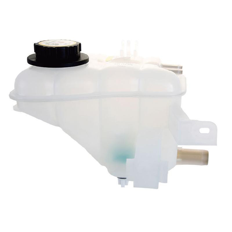 Depósito De Anticongelante Ford Taurus V6 3.0L 1996-2005