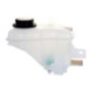 Depósito De Anticongelante Ford Taurus V6 3.0L 1996-2005