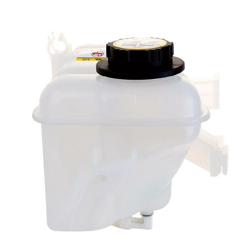 Depósito De Anticongelante Ford Taurus V6 3.0L 1996-2005