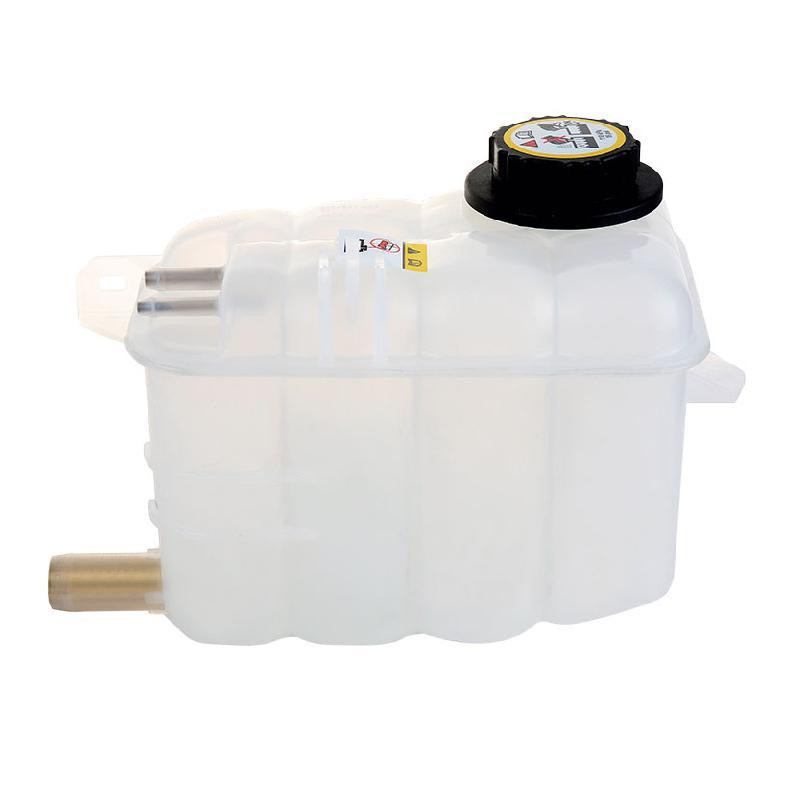 Depósito De Anticongelante Ford Taurus V6 3.0L 1996-2005