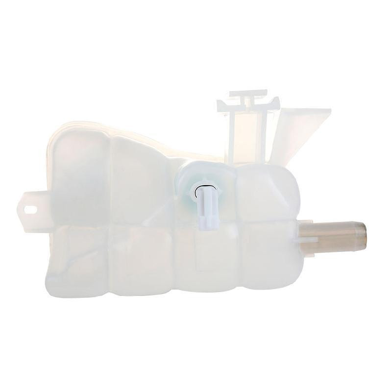 Depósito De Anticongelante Ford Taurus V6 3.0L 1996-2005