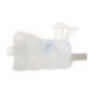 Depósito De Anticongelante Ford Taurus V6 3.0L 1996-2005
