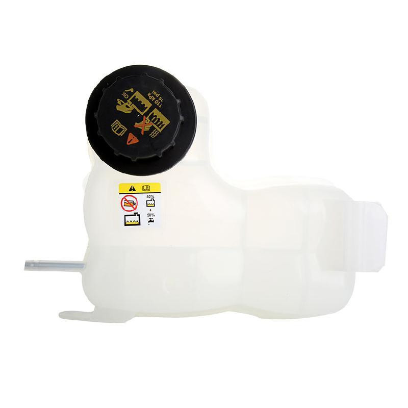 Depósito De Anticongelante Ford Expedition V8 4.6L 2003-2004