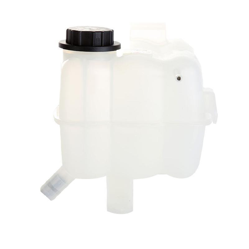 Depósito De Anticongelante Ford Expedition V8 4.6L 2003-2004