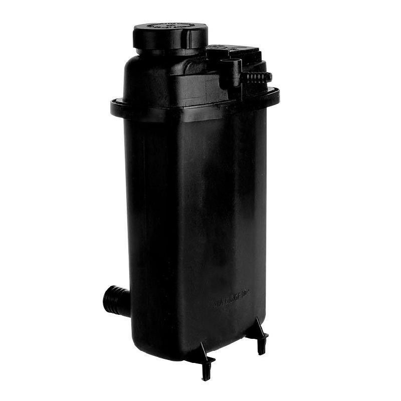 Depósito De Anticongelante Bmw 540I V8 4.4L 1997-2003