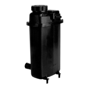 Depósito De Anticongelante Bmw 540I V8 4.4L 1997-2003